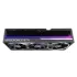 ASUS ROG Astral GeForce RTX 5080 16GB GDDR7 OC Edition Graphics Card